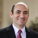 Vladimir Delagneau Barquero